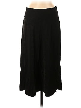 Rag & Bone Formal Skirt (view 1)