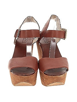 KORS Michael Kors Wedges (view 2)