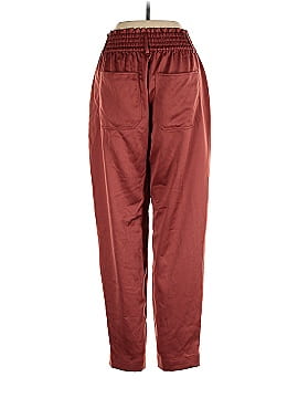 Abercrombie & Fitch Casual Pants (view 2)