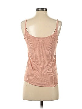 Madewell Tank Top (view 2)