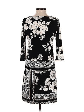 White House Black Market Casual Dress (view 2)