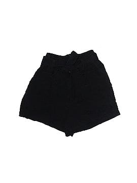 Abercrombie & Fitch Shorts (view 1)