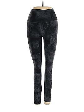 Lululemon Athletica Leggings (view 1)