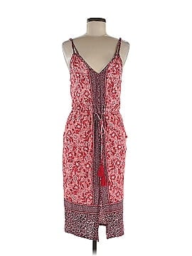 Lucky Brand Cocktail Dress (view 1)