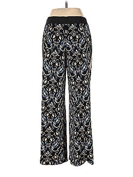 White House Black Market Casual Pants (view 2)