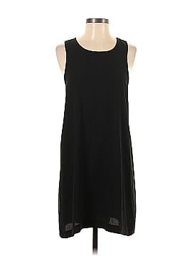 Leith Casual Dress (view 1)