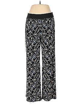 White House Black Market Casual Pants (view 1)