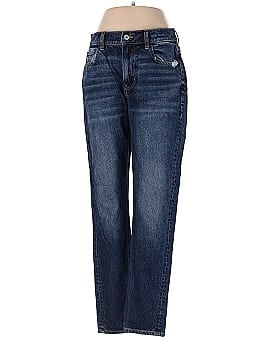 American Eagle Outfitters Jeans (view 1)