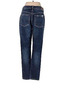 American Eagle Outfitters Jeans (view 2)