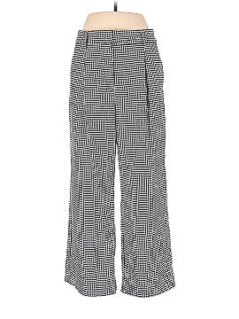 Ann Taylor LOFT Dress Pants (view 1)