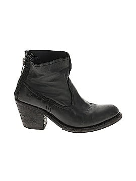 FRYE Ankle Boots (view 1)