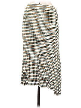 Club Monaco Casual Skirt (view 2)