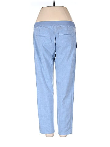 Amanda + Chelsea Dress Pants (view 2)