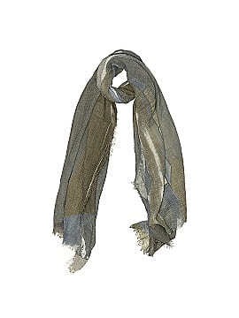 Unbranded Scarf (view 1)