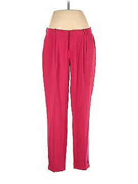 Joie Casual Pants (view 1)