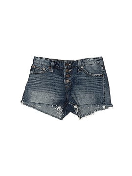 Lucky Brand Denim Shorts (view 1)