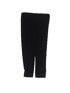 Athleta Active Pants (view 2)