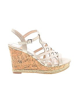 Limelight Wedges (view 1)