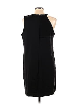 Donna Karan New York Cocktail Dress (view 2)