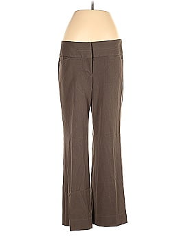 Express Dress Pants (view 1)