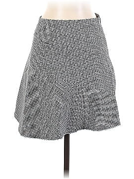 Maje Casual Skirt (view 1)