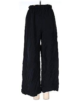 American Apparel Linen Pants (view 2)