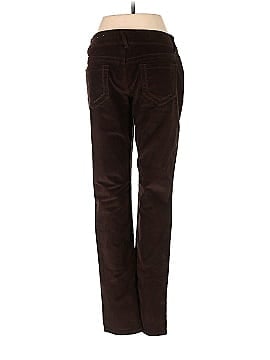 Maurices Velour Pants (view 2)