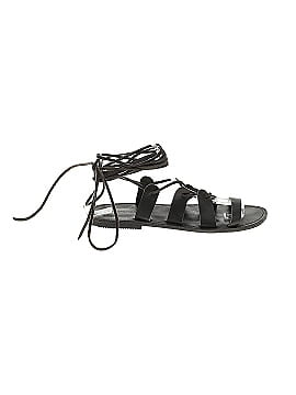 Emerson Fry Sandals (view 1)