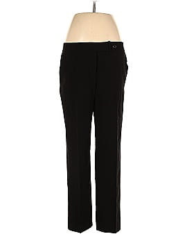 Calvin Klein Dress Pants (view 1)