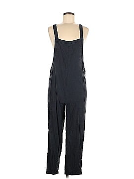 Urban Outfitters Overalls (view 1)