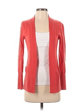 Banana Republic Cardigan (view 1)