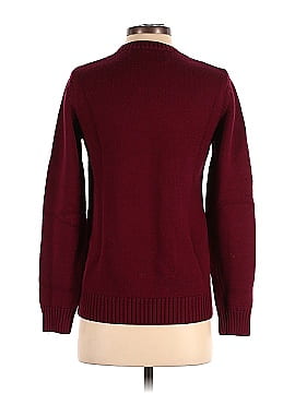 Unbranded Pullover Sweater (view 2)