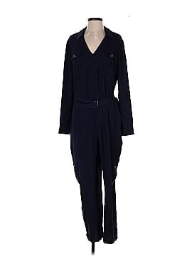 Ted Baker London Jumpsuit (view 1)