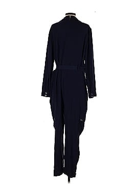 Ted Baker London Jumpsuit (view 2)