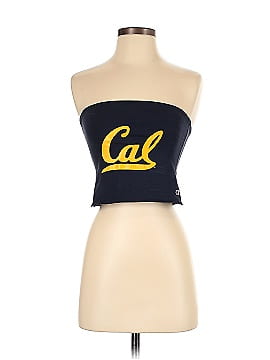 Champion Tube Top (view 1)