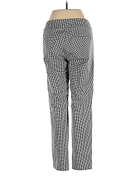 Ann Taylor LOFT Dress Pants (view 2)