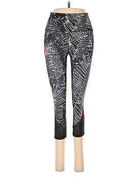 DSG Leggings (view 1)