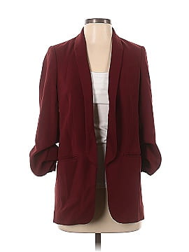 Express Blazer (view 1)