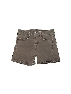 American Eagle Outfitters Denim Shorts (view 1)