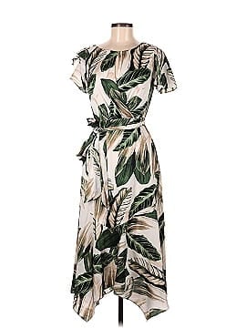 Great Jones Casual Dress (view 1)