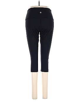 Lululemon Athletica Active Pants (view 2)