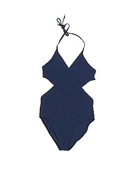 Tory Burch One Piece Swimsuit (view 1)