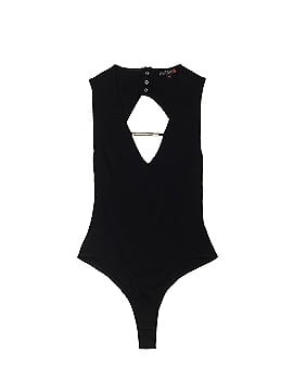 Guess Bodysuit (view 1)