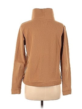 Dudley Stephens Turtleneck Sweater (view 2)