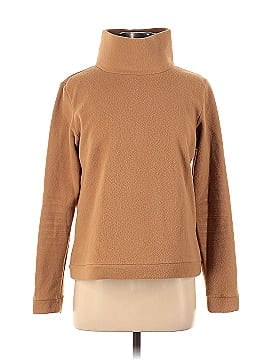 Dudley Stephens Turtleneck Sweater (view 1)