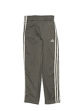 Adidas Track Pants (view 1)