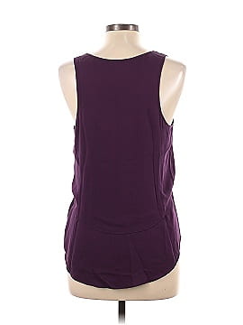 Theory Sleeveless Top (view 2)