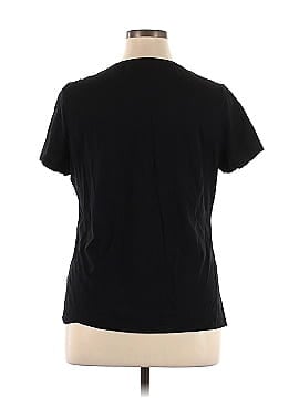 Athleta Short Sleeve T-Shirt (view 2)