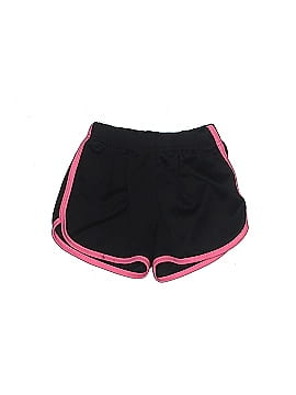 Keen Athletic Shorts (view 1)