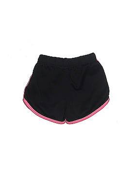 Keen Athletic Shorts (view 2)